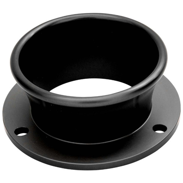 Feuling - Black BA Velocity Stack fits '17-'25 Touring (Except '23 FLHXSE/​FLTRXSE), '17-'25 H-D FL Trike, '18 & Up M8 Softail Models