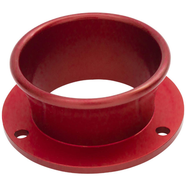  Feuling - Red BA Velocity Stack fits '17-'23 Touring and '18 & Up M8 Softail Models  
