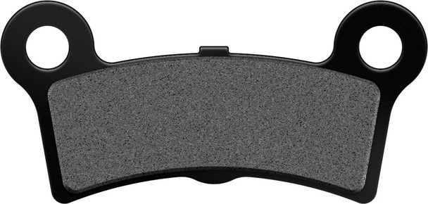 Harddrive - HD605/4V - Hd Brake Pad Semi-Sint Repl Oe 83911-09