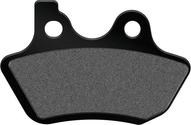Harddrive - HD400HH - Hd Brake Pad Sintered Repl Oe 44082-00