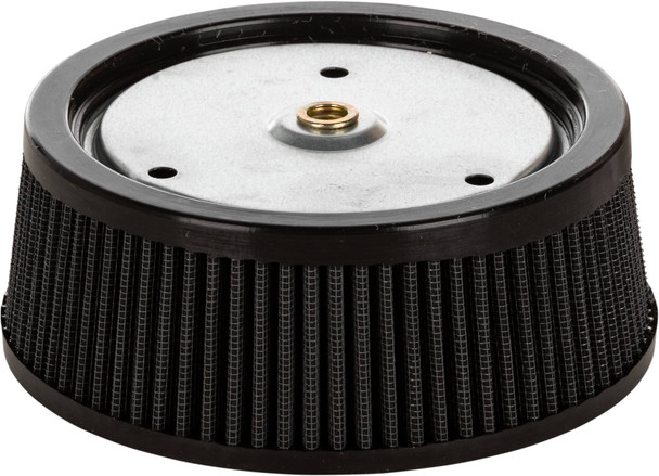 Harddrive - TJ-A-120 - Performance Air Filter Repl Oem 29244-08