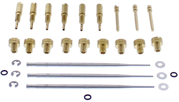 All Balls - 26-10055 - Hsr 45 Jet Kit