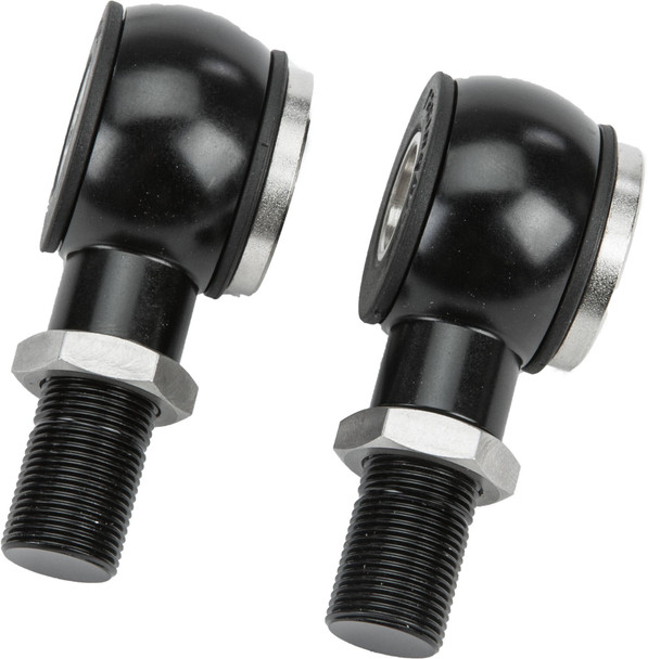 Harddrive - R2010041-1 - Shock Extension Touring 10Mm Pair