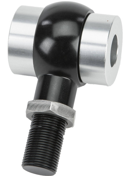 Harddrive - R2010042-1 - Shock Extension Softail 10Mm Single