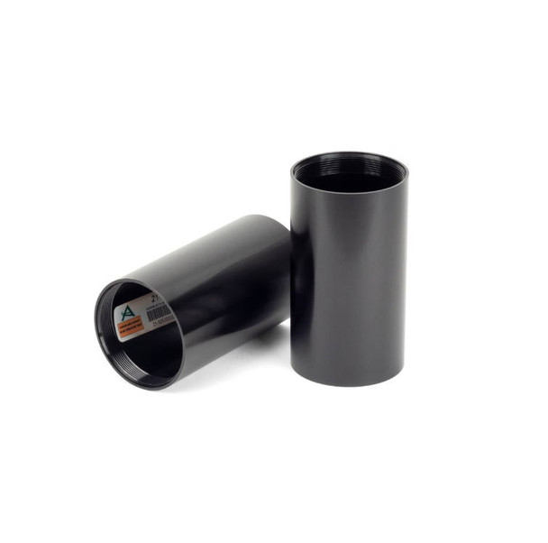 Arnott - K-3260 - Smooth Ride Shock Can Black
