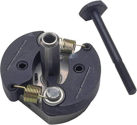 Apm - 1104-0001 - Ignition Advance Unit Kit