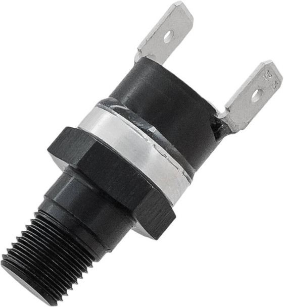 Jagg - TS190 - Thermal Switch 190F