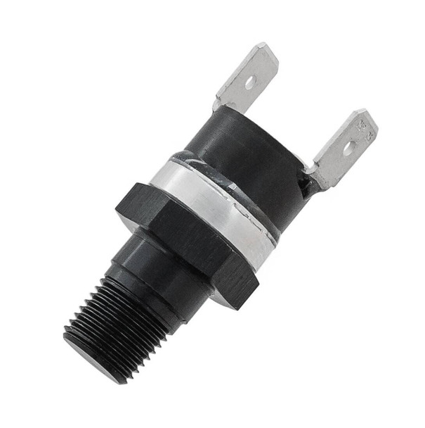 Jagg - TS180 - Thermal Switch 180F