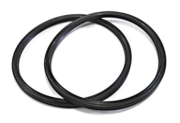 Jagg - SK4550 - Service Kit Jagg 4550 Oil Filter Adapter