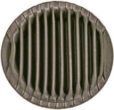 Golan - 65-101P - 1.000" 10 Micron Element