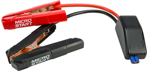 Antigravity - AG-MSA-11SCX-HD - Xp10Hd Replacement Clamp