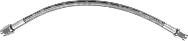 Goodridge - 80334 - Universal Brake Line Clear 34" Clear