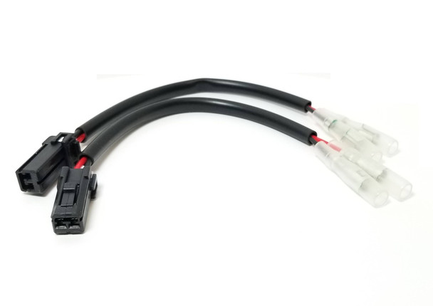 K&S - 30-0400 - T/S Wiring Adapter/Pr H D