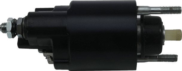 All Balls - 79-2111 - Starter Solenoid M8