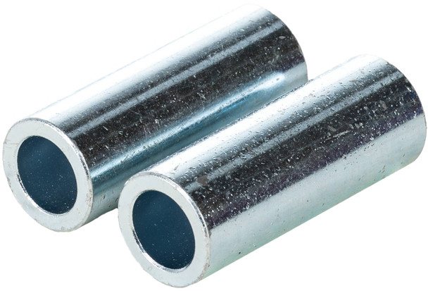 Harddrive - 220-0103 - Spool Hub Spacers