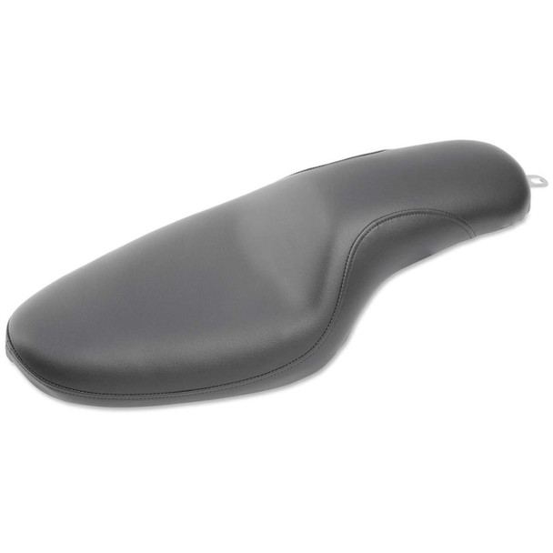 Saddlemen - Profiler Seat fits '79-'03 Harley Sportster Models