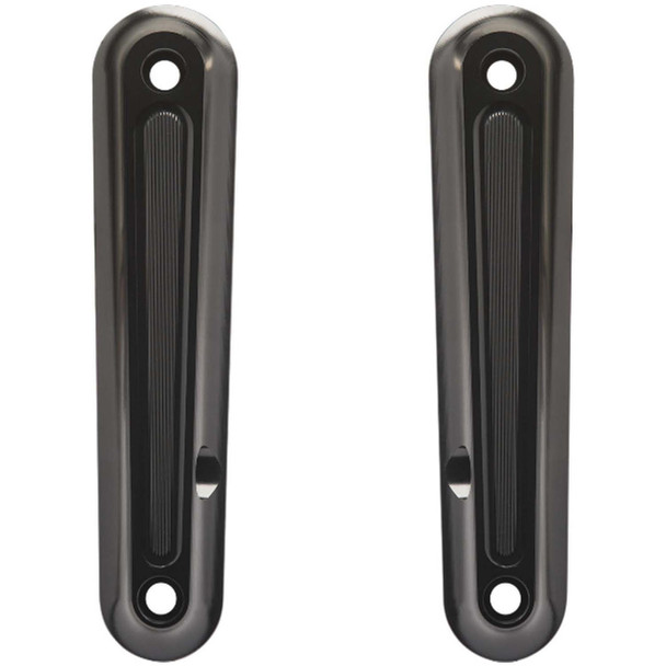 Kodlin - Legit Elypse 2-in-1 LED Run/Turn Signals fits '06 & Touring Models