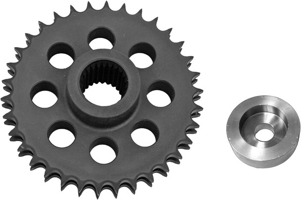 Harddrive - 191205 - Compensator Elminator Sproket 34 Tooth