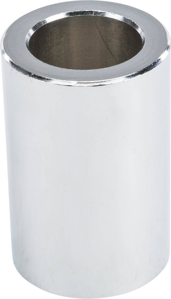 Harddrive - 339338 - 25Mm Rr Wheel Spacer 2.312" Oem 41359-08