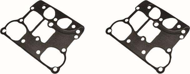Harddrive - 302108 - Gasket For 820-51583 Sold Each.