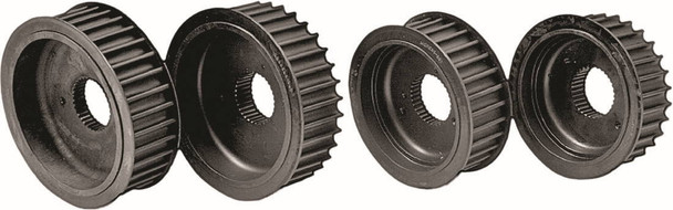 Harddrive - 193009 - 32T Transmission Pulley Repl Oem 40250-94