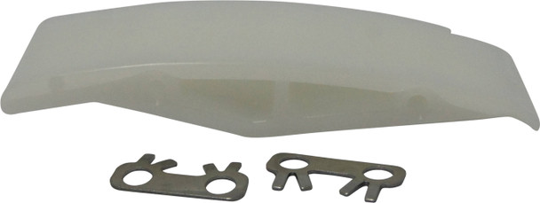 Harddrive - 25-064A - Repl Chain Tensioner Shoe Replacement Part