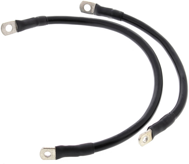 All Balls - 79-3010-1 - Battery Cable Sportster Xl