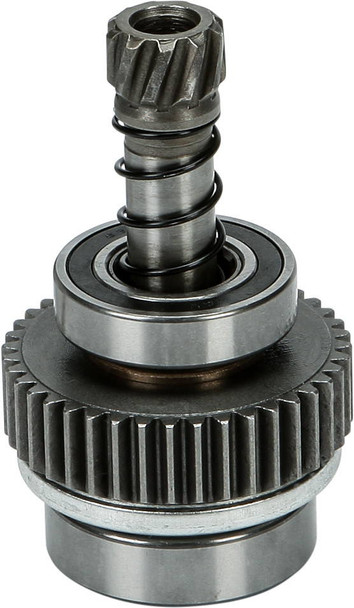 Fire Power - 222-52038 - Starter Drive H-D Big Twin 89-06