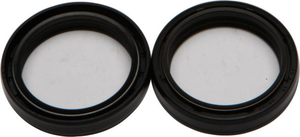 All Balls - 55-123 - Fork Seal Kit