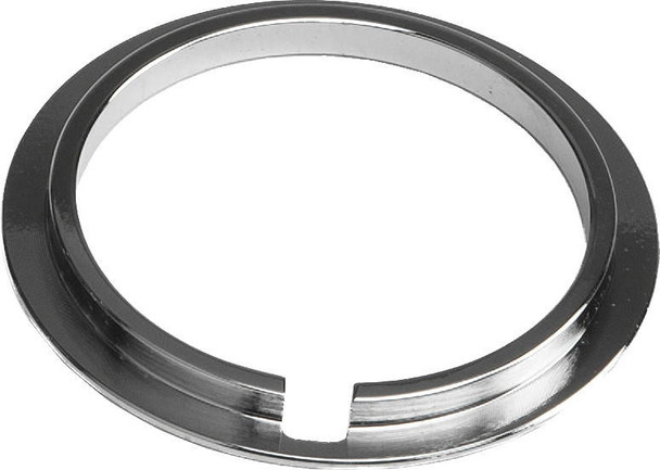Harddrive - 144106 - Brake Rotor Adapter Ring 2.22" Down To 1.99"