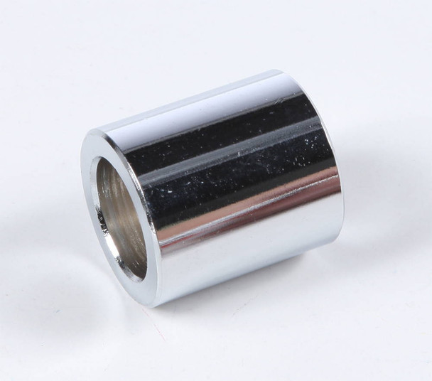 Harddrive - 339270 - Axle Spacer Chrome 40910-84A 3/4