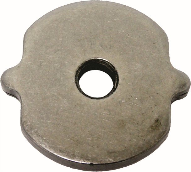 Harddrive - 68-536 - Clutch Release Plate Oem 37903-90 Bt 91-97