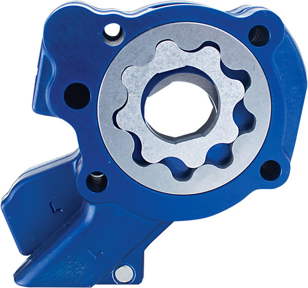 S&S Cycle - TC3 Oil Pump- fits '07-'17 Twin Cam & '06 Dyna Models