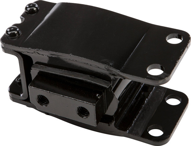 Harddrive - 13-105 - Rear Motor Mount Dyna Fx 99-17