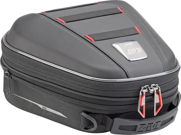 GIVI - Sport-T 10 Liter Tanklock Tank Bag