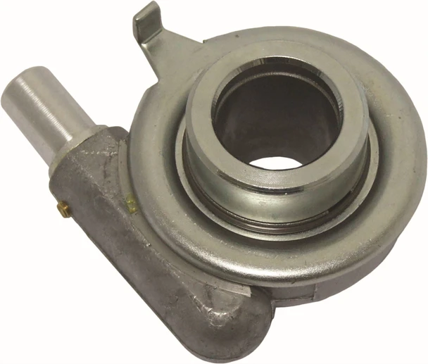 Harddrive - 51-006 - Speedometer Drive Left Oe#67101-96