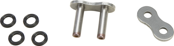 Fire Power - 530FPX-MLJ - X-Ring Rivet Master Link 530