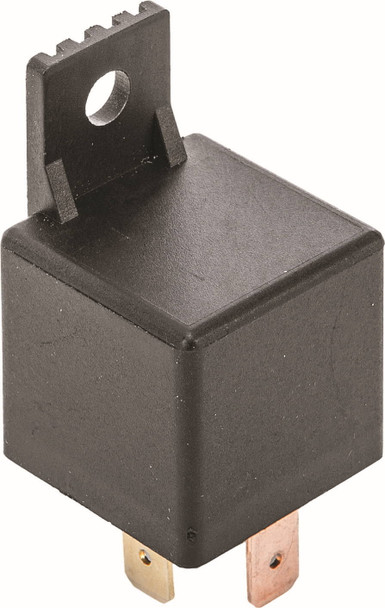 Fire Power - 1251852 20MP - 12 Volt Relay