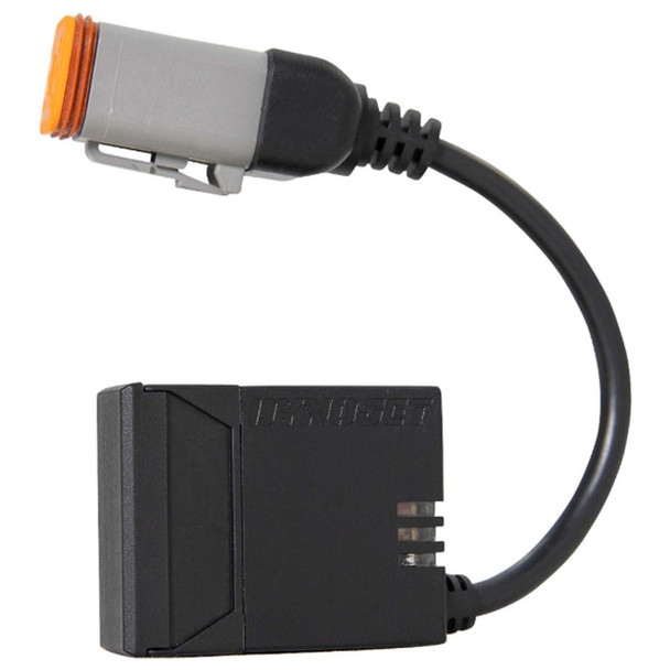 Dynojet - Power Vision 4 fits '21-'24 Touring & H-D FL Trike, '21-'23 M8 Softail (Including CVO Models), '21-'23 RH1250S, '21-'23 RA1250/S Models