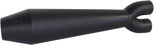 Tbr - 005-5530199-B - Comp-S Gen 2 2-1 Challenger Black