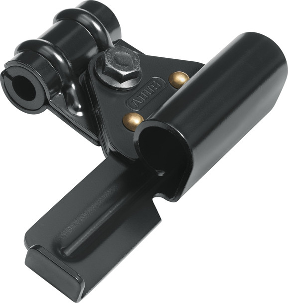 Abus - 5810 - Bracket For Power 58 U-Lock