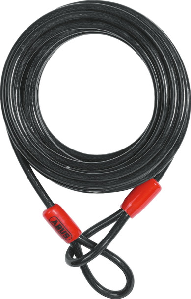 Abus - 20781 - Cobra Loop Cable 33Ft