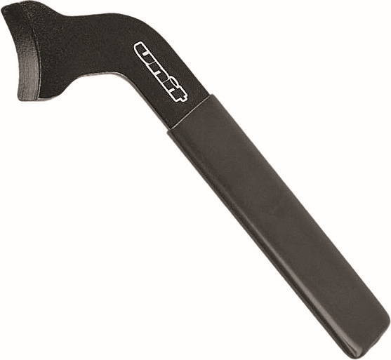 Unit - UN-P2310 - Dust Seal Remover