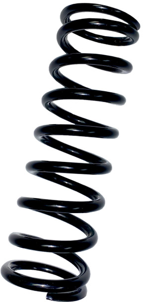 Jri Shocks - 1138-170 - 170 Replacment Rear Spring Flh 321-425Lbs Fxd 251-320Lbs