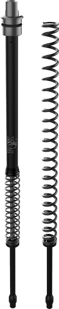 Fox - 890-27-006 - Low Fork Cartridge Kit 41Mm
