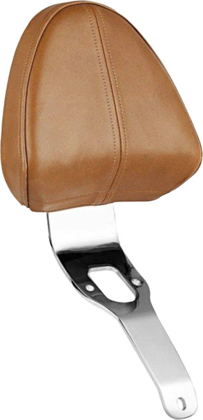 Puig - RSD003T - Sissybar Indy Model Chrome