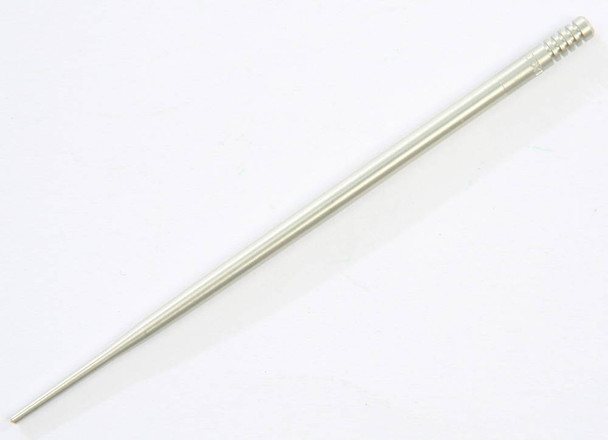 Mikuni - FJ8-8DDY01-98 - Jet Needle Hsr42 Leaner