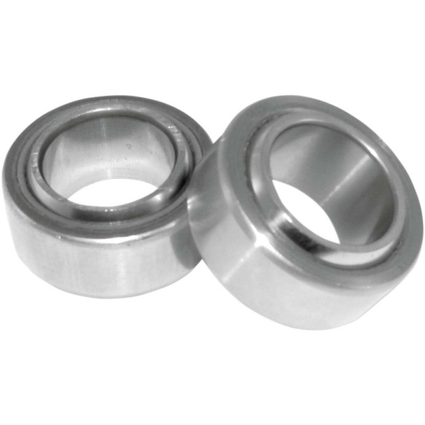 Drag Specialties - Swingarm Bearing Kits fits '02-'23 Touring Models (Repl. OEM #9208)