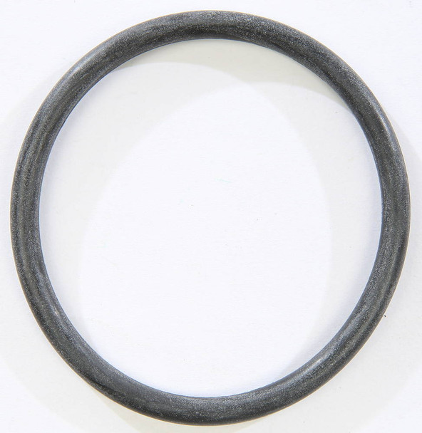 Mikuni - FHS42/003 - Mikuni O-Ring Seal
