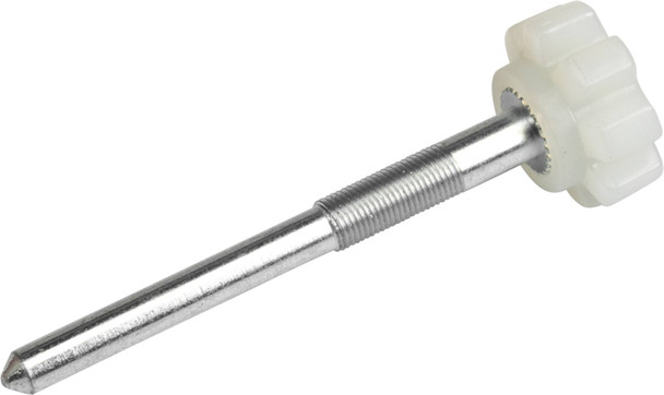 Mikuni - F990-605-065 - Short Idle Screw Adjuster